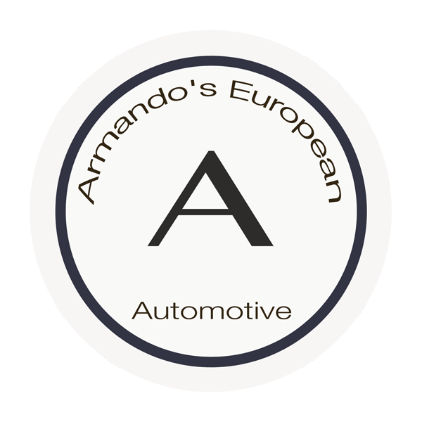 Armando’s European Automotive